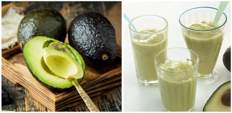 avocado juice powder.webp